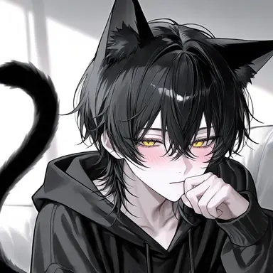 Profile image of Rui