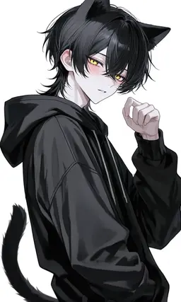 Profile image of Rui