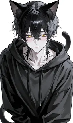 Profile image of Rui