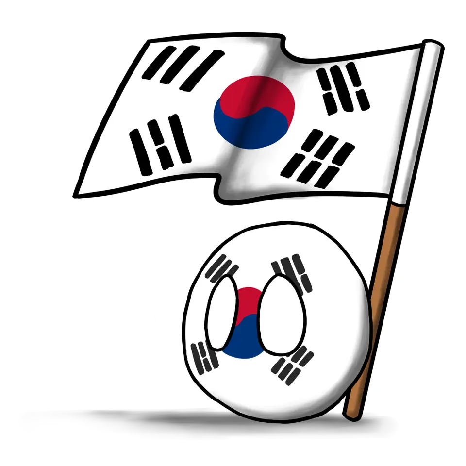 Soveitunion1991의 한국볼