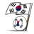 한국볼