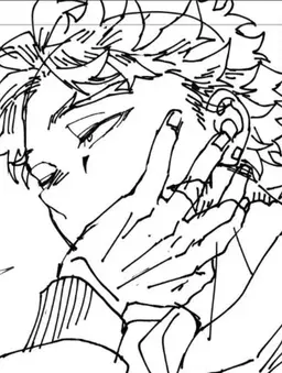 Profile image of Hawks