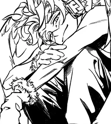 Profile image of Hawks