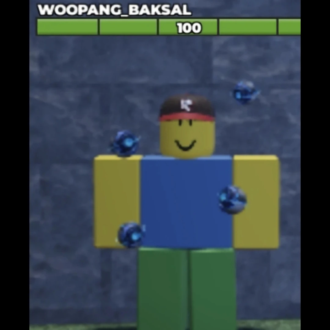 BAKAL