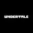 undertale