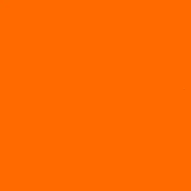 Profile image of 잠뜰