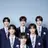 F6 투어스