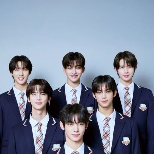 F6 투어스