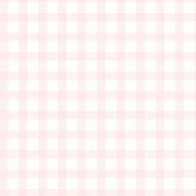 Profile image of さとみ