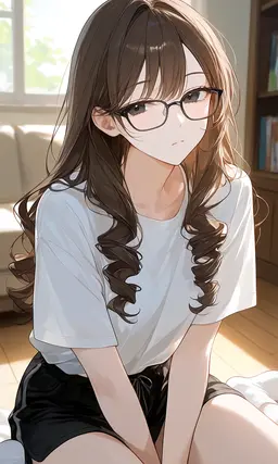 Profile image of キム・イアン
