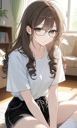 Profile image of キム・イアン