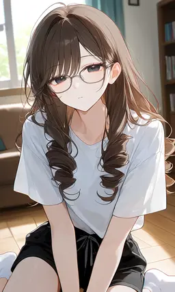 Profile image of キム・イアン