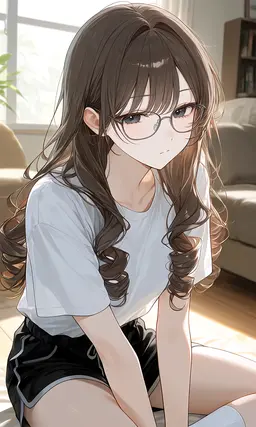 Profile image of キム・イアン
