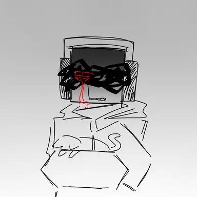 Profile image of 티스크프