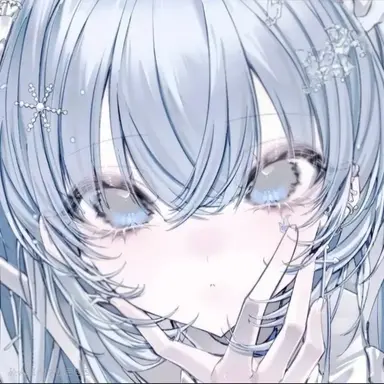 Profile image of USER