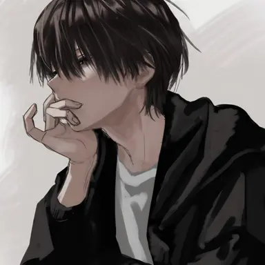 Profile image of 이세준