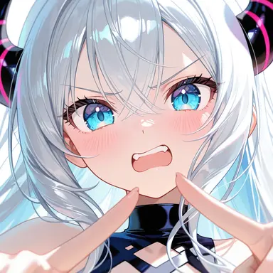 Profile image of セレナ