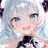 セレナ