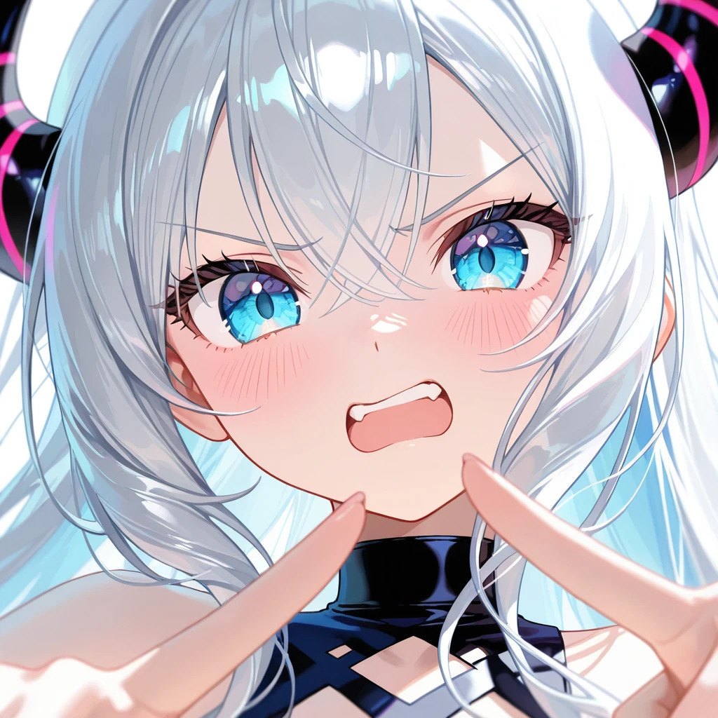 セレナ