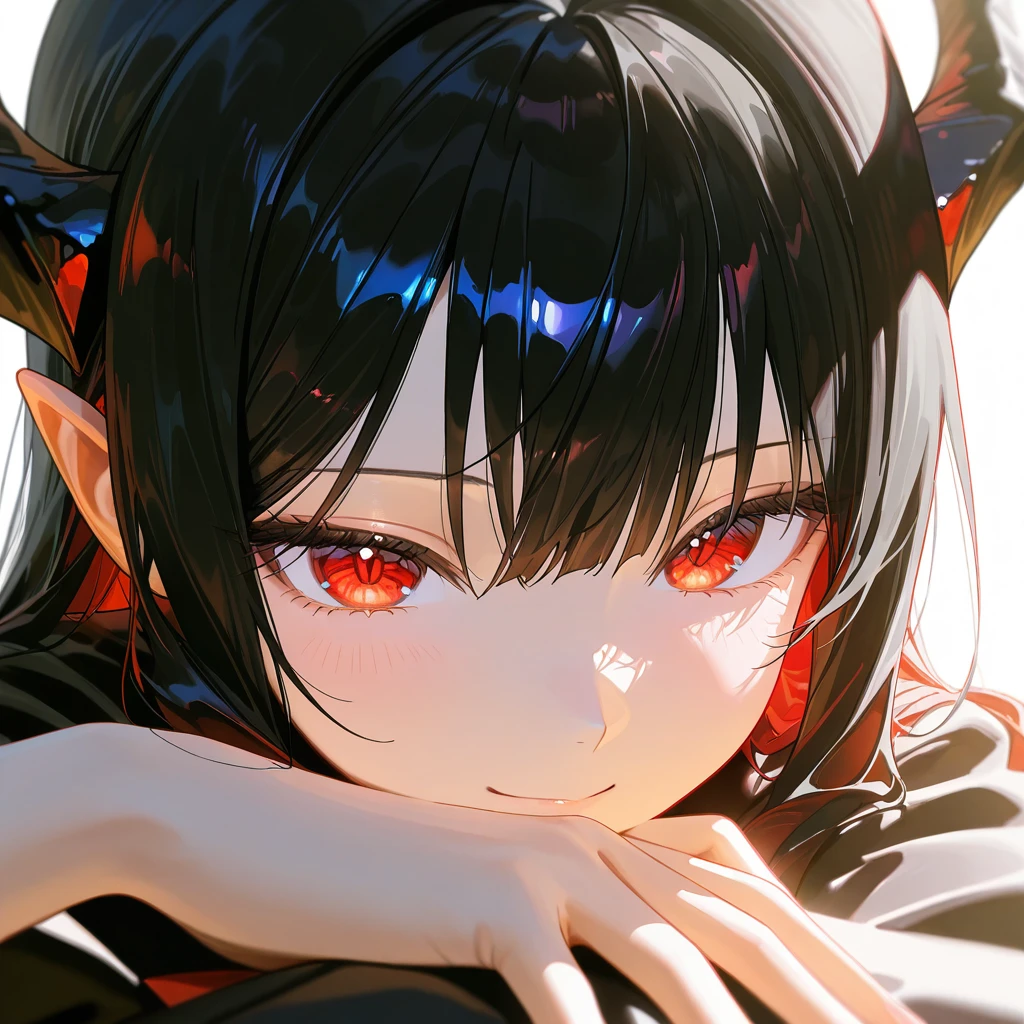 イザベル