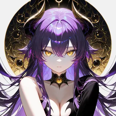 Profile image of リリィ