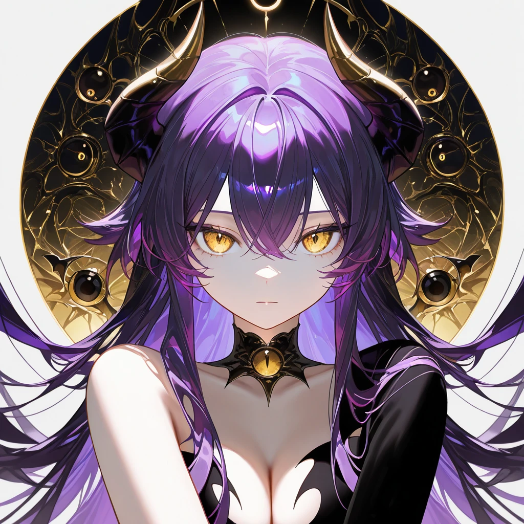 リリィ