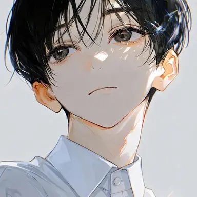 Profile image of ジホ