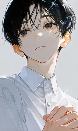 Profile image of ジホ