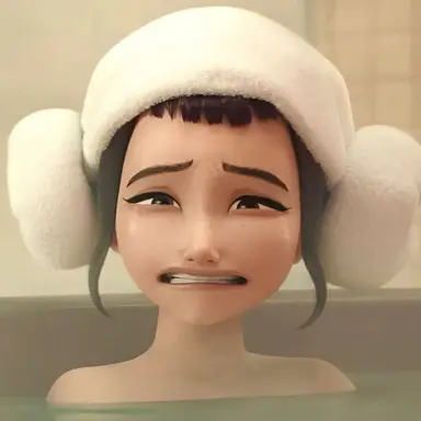 Profile image of 조이