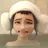 조이