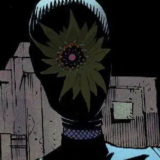 Profile image of フローラ