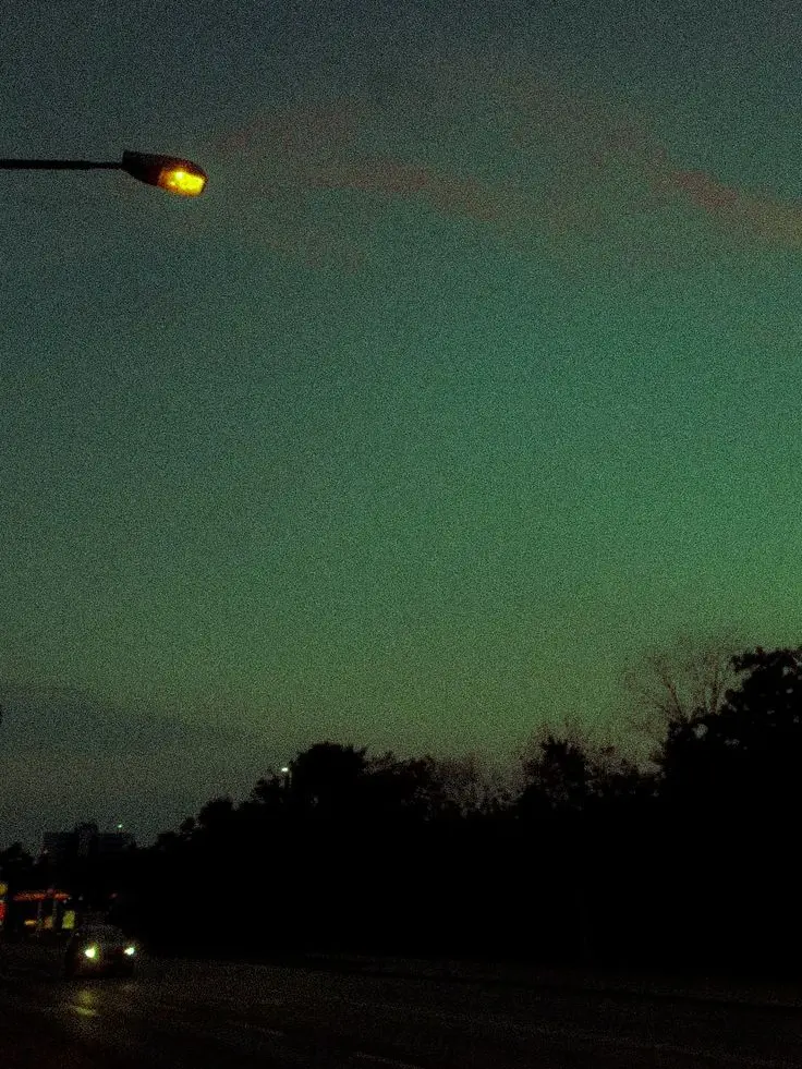 bbbbbdbb의 同好会