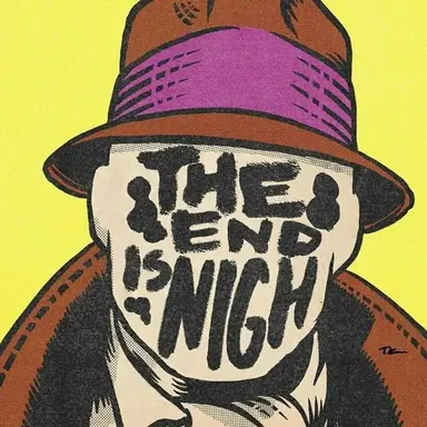 Profile image of エンド