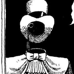 Profile image of ジェントル