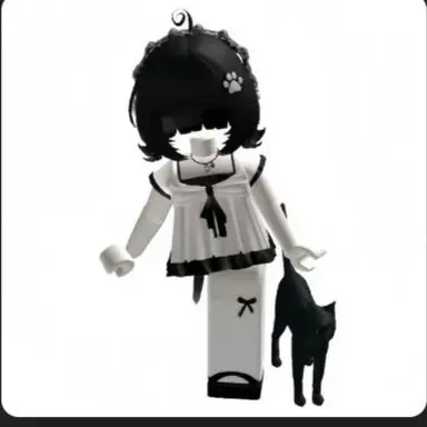 Profile image of 유미