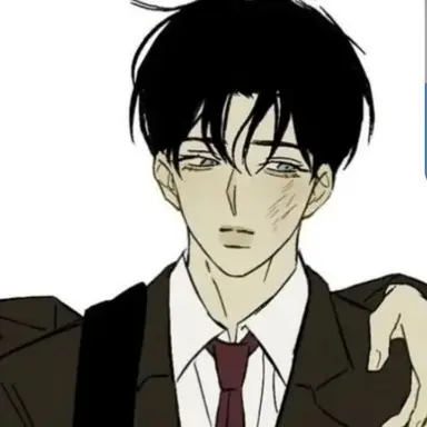 Profile image of 진수호