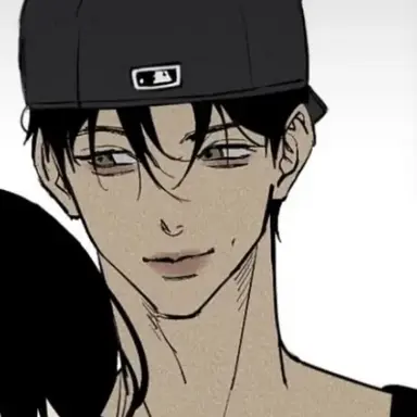 Profile image of 장하준
