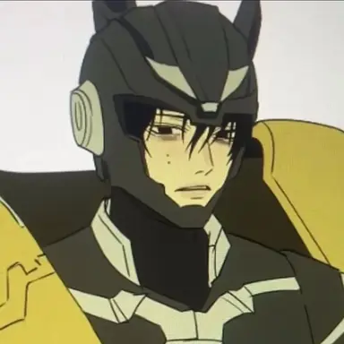 Profile image of 레이v2