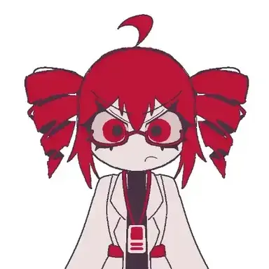 Profile image of 테토