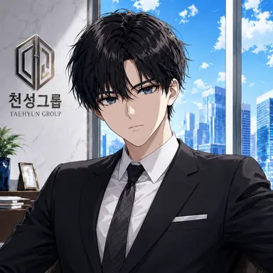 Profile image of 시우