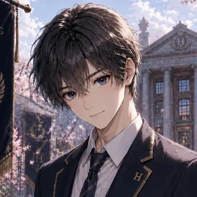 Profile image of 지우