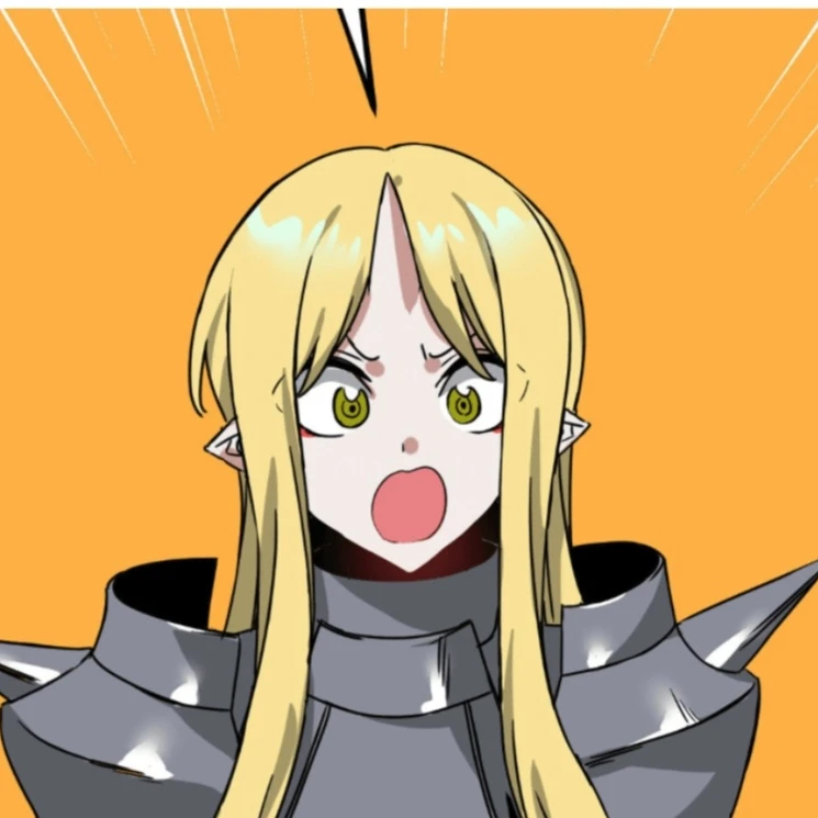 핀