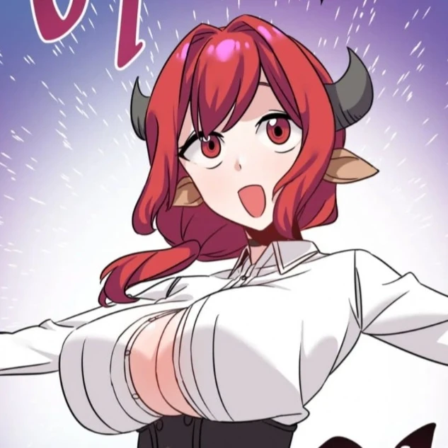 시아