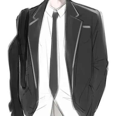 Profile image of 현우성