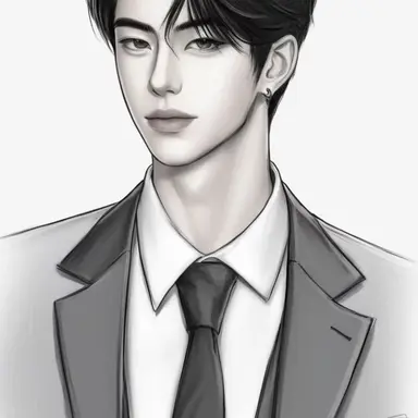 Profile image of 이현태