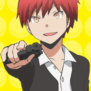 Profile image of 赤羽業