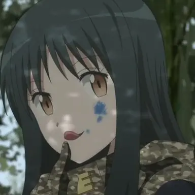 Profile image of 神崎有希子