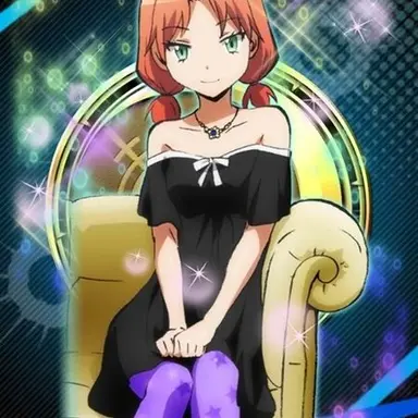 Profile image of 速水凛香