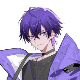 Profile image of 心音