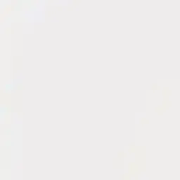 CraftyDoor9245의 리레볼루션